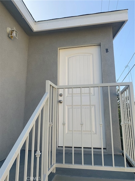 9235 Otis St Unit B, South Gate, CA 90280