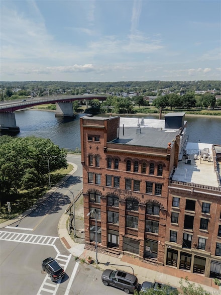 155 S River St Unit 1A, Troy, NY 12180