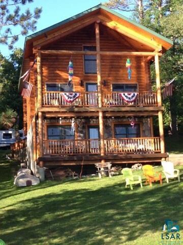 5521 Dahl Rd, Cromwell, MN 55726