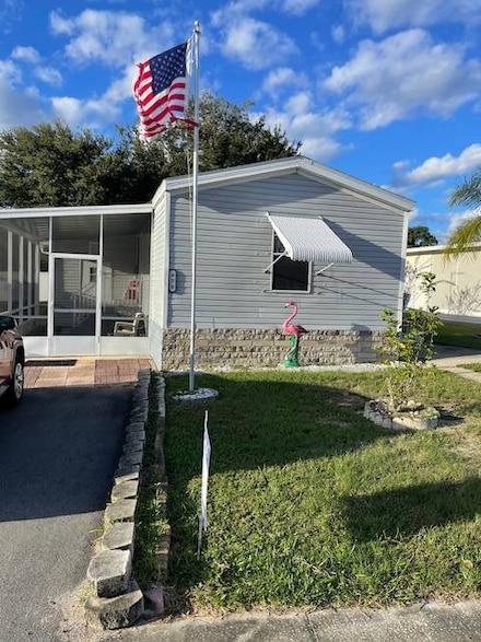 479 S Greenway Dr, Port Orange, FL 32127