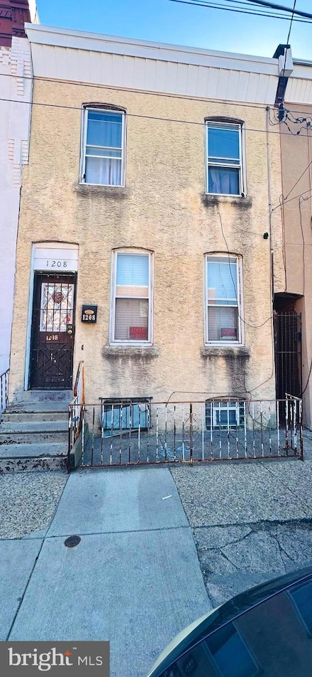 1208 Unity St, Philadelphia, PA 19124