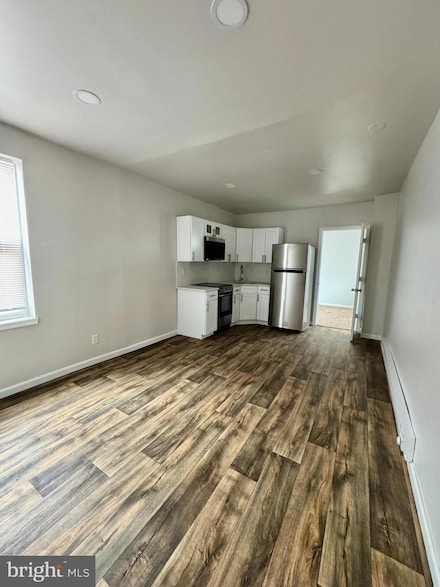 3414 Frankford Ave Unit 3, Philadelphia, PA 19134
