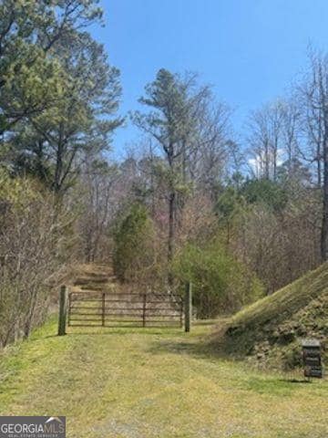 0 Salacoa Rd NE, Fairmount, GA 30139