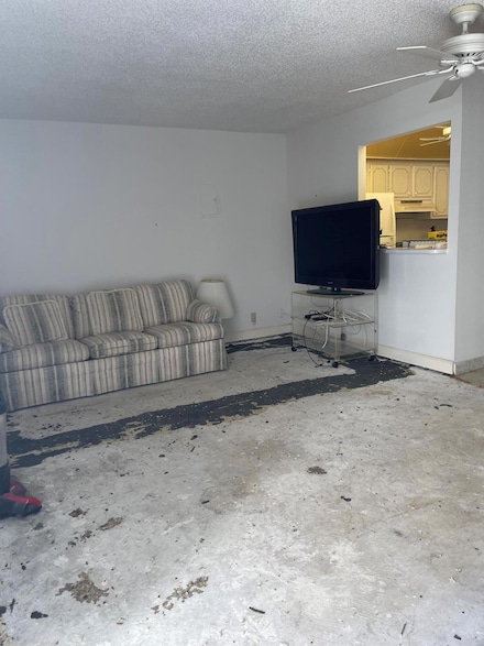 155 Seville G Unit 1550, Delray Beach, FL 33446