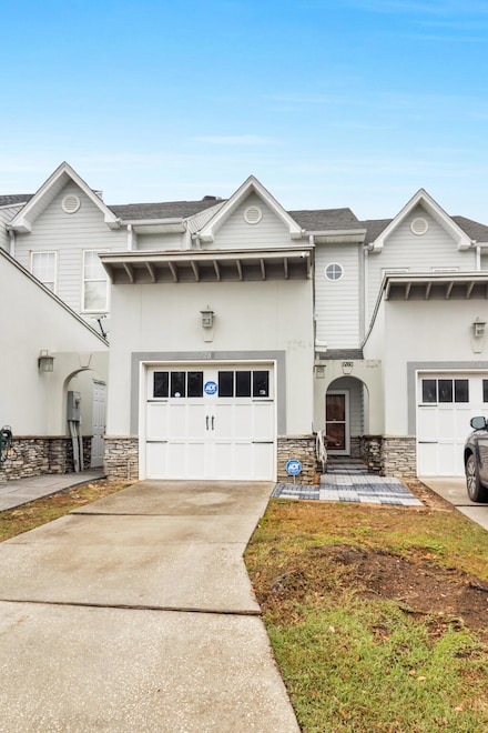 7280 Jacobs Trail, Navarre, FL 32566