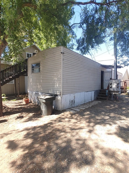 9127 Greenback Ln Unit 34, Orangevale, CA 95662
