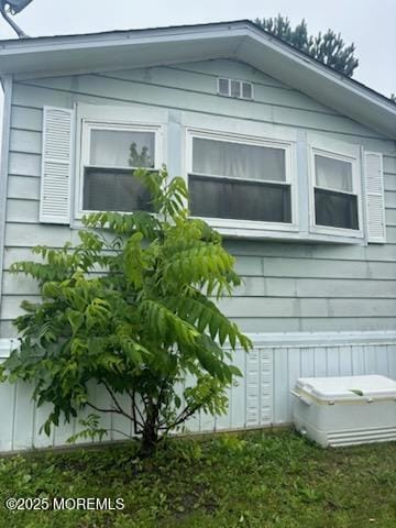 620 Lane g, Holmdel, NJ 07733