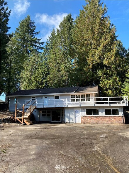 2916 91st Ave SE, Lake Stevens, WA 98258