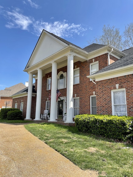 9272 Hunterboro Dr, Brentwood, TN 37027
