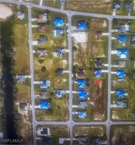 2212 NW 1st Ave, Cape Coral, FL 33993