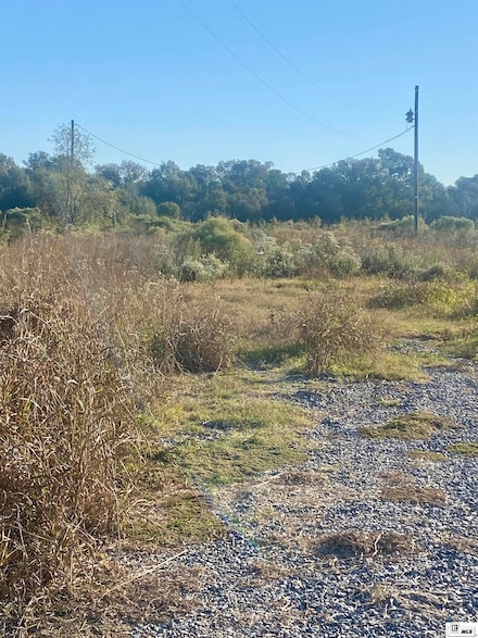 31 Par Road 2273, Rayville, LA 71269