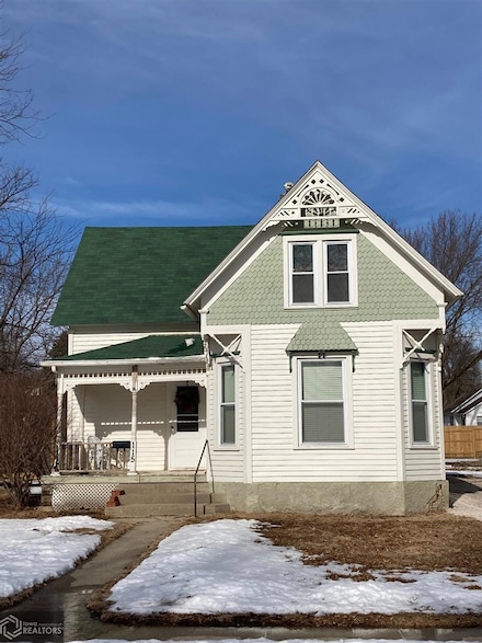 115 Main St, Coon Rapids, IA 50058