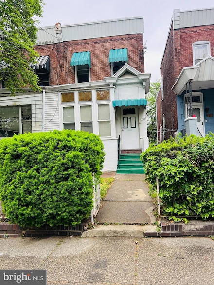 6829 Woodland Ave, Philadelphia, PA 19142