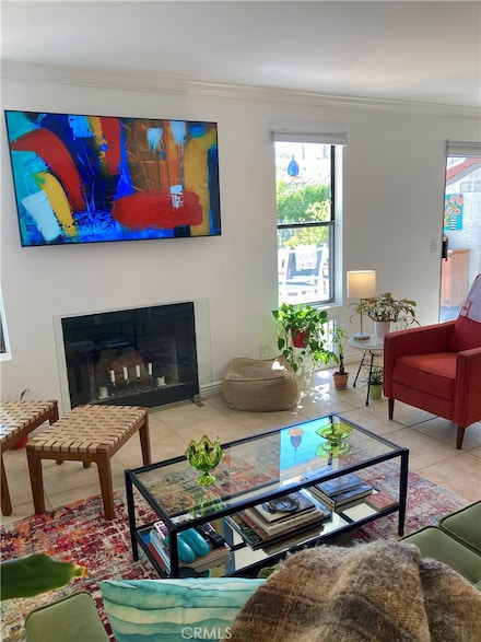 43376 Cook St Unit 207, Palm Desert, CA 92211