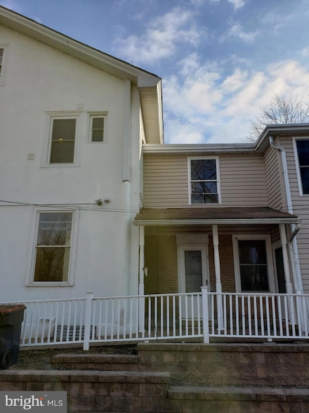 662 E Marshall St Unit 1, Norristown, PA 19401