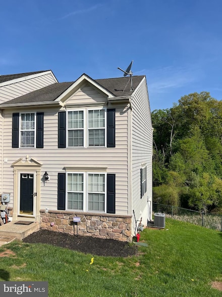 1805 Orchard View Rd, Reading, PA 19606