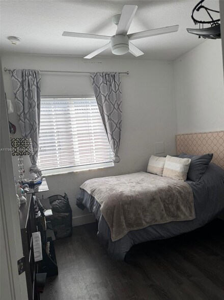 5640 NW 115th Ct Unit 204, Doral, FL 33178
