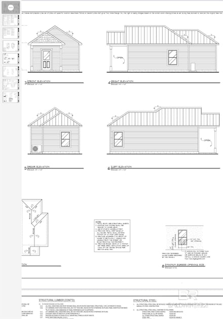 0 Hamilton Blvd Unit 354412, Foley, AL 36535