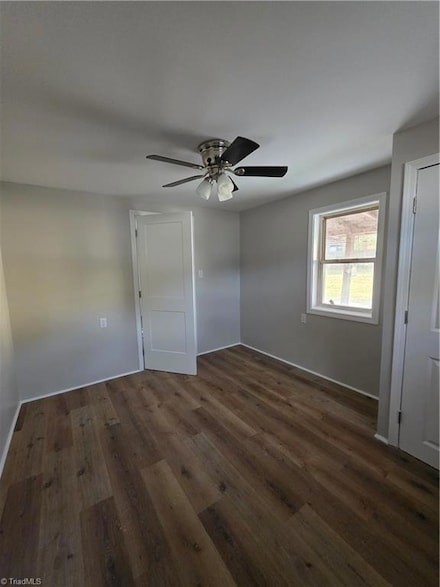 124 Rocky Ln, Mount Airy, NC 27030