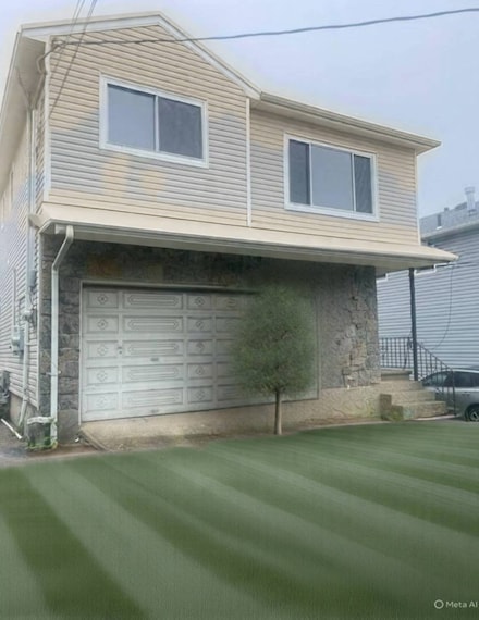 206 Quinlan Ave, Staten Island, NY 10314