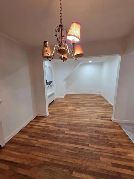 77-18 271st St Unit 2nd floor, New Hyde Park, NY 11040