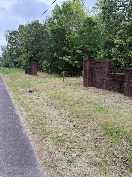 77 Harbor Hill Rd, Heber Springs, AR 72543