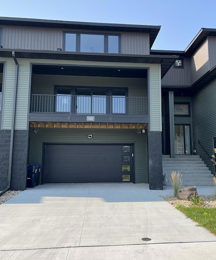 1582 Brandt Dr NE, Byron, MN 55920