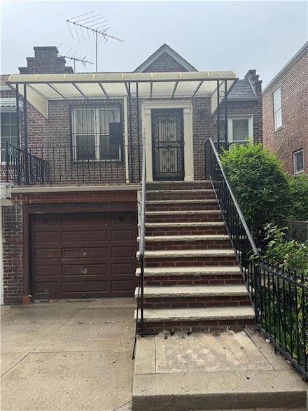 106 Parrott Place, Brooklyn, NY 11228