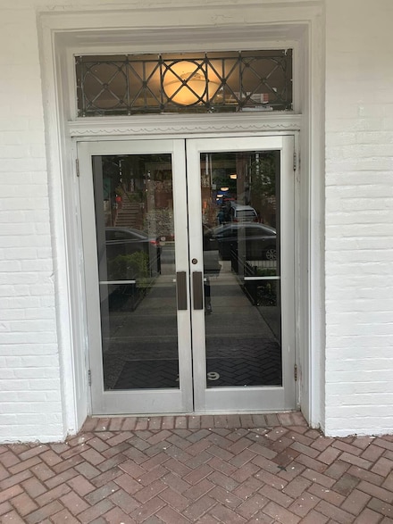 299 Saint Marks Place, Staten Island, NY 10301