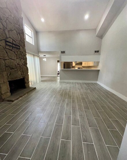 12262 Wild Pine Dr Unit A, Houston, TX 77039