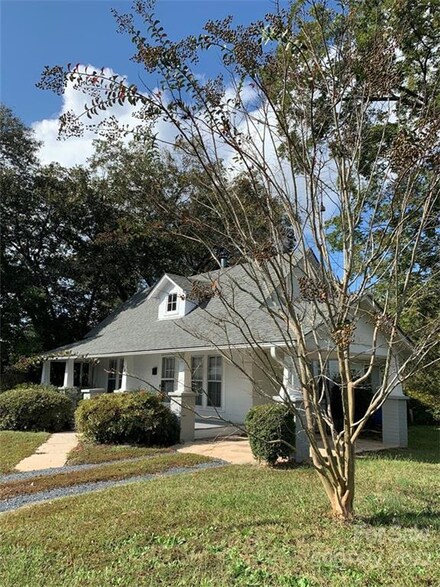 758 Eldorado St, Troy, NC 27371