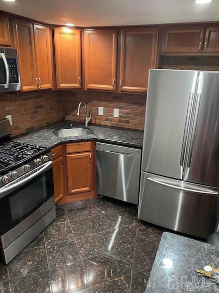 16 Jaques St Unit 22, Elizabeth, NJ 07201