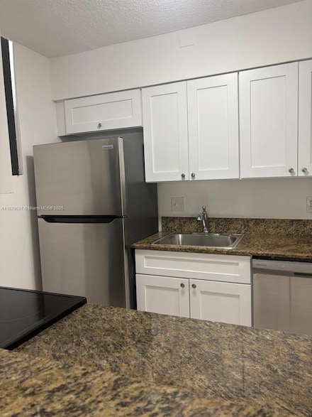 19800 SW 103rd Ct Unit 104, Cutler Bay, FL 33157