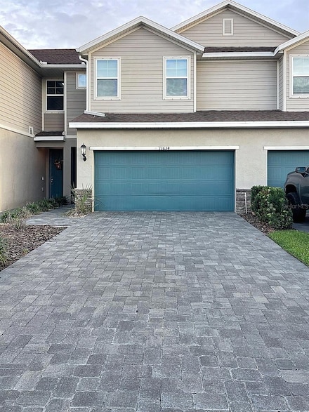 11634 Woodleaf Dr, Bradenton, FL 34211