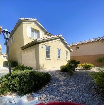 3646 Surfboard Ct, Las Vegas, NV 89147