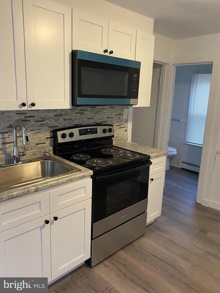 173 S Pine St, Bridgeton, NJ 08302