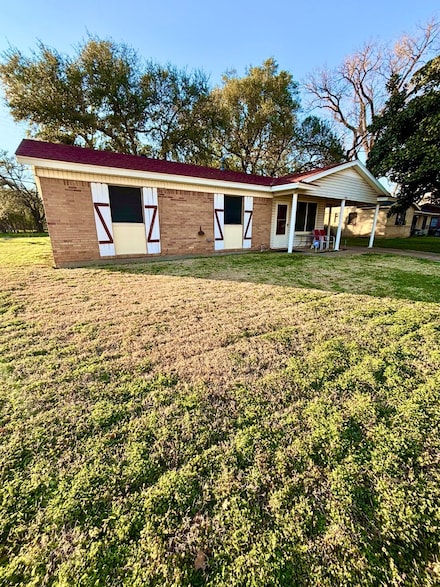 470 Mayfair Dr, Shreveport, LA 71107