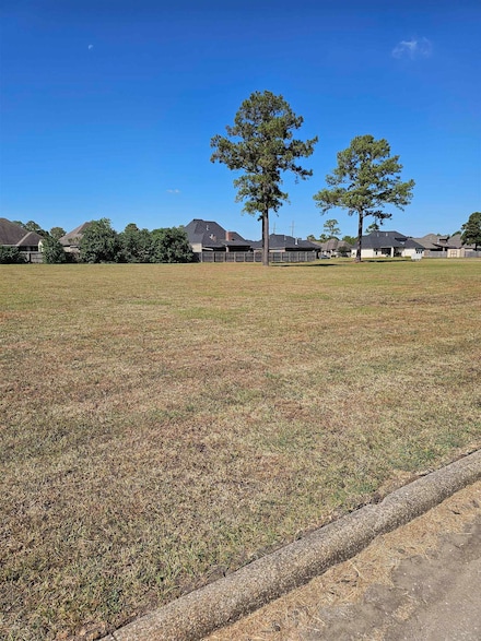 1580 Washington Village Pkwy, Beaumont, TX 77707