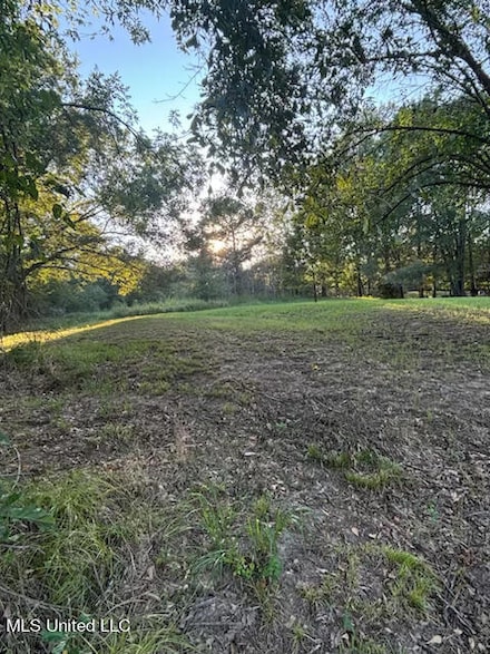 0 Kiowa Dr, Madison, MS 39110