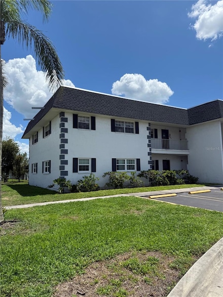 102 47th Avenue Dr W Unit 136, Bradenton, FL 34207