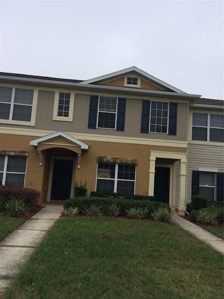 12220 Foxmoor Peak Dr, Riverview, FL 33579
