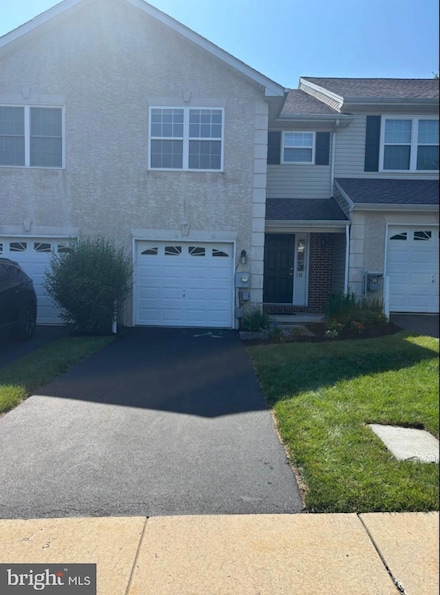 135 Fairway Dr, Trappe, PA 19426