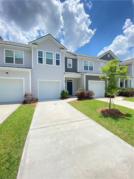 7 Bynan Way, Savannah, GA 31405