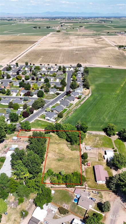 251, Notus, ID 83656