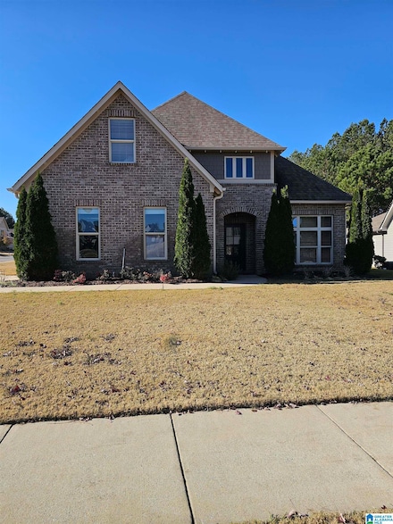 299 Crossbridge Rd, Chelsea, AL 35043