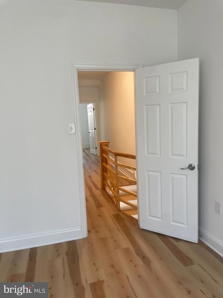 3043 Euclid Ave, Philadelphia, PA 19121