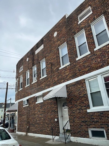 660 Summer St, Elizabeth, NJ 07202
