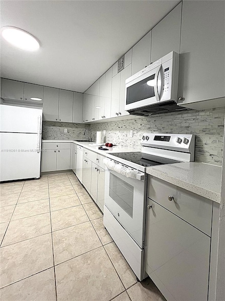 1849 S Ocean Dr Unit 1509, Hallandale Beach, FL 33009