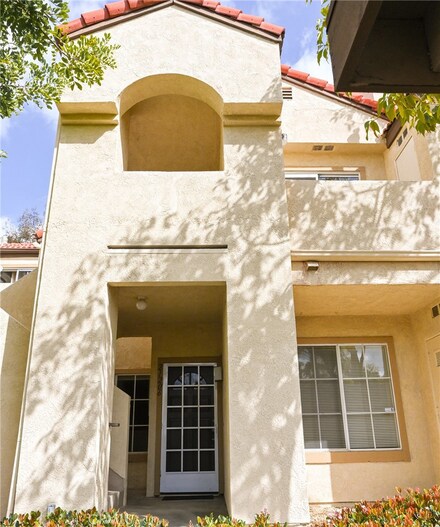 21206 Camelia Unit 43, Lake Forest, CA 92630