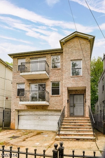 803-805 S 14th St, Newark, NJ 07108